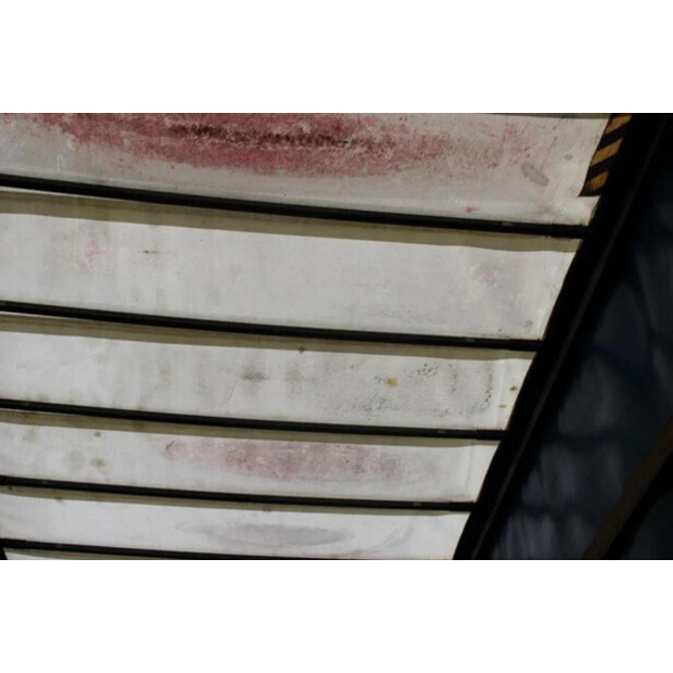 2016 DAF XF106.460-45823680