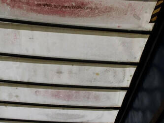 2016-daf-xf106-460-1429018-45823680