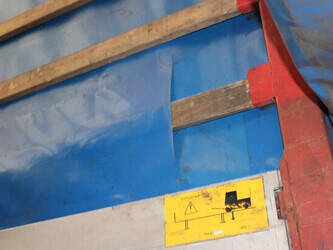 2016-daf-xf106-460-1429018-45823681