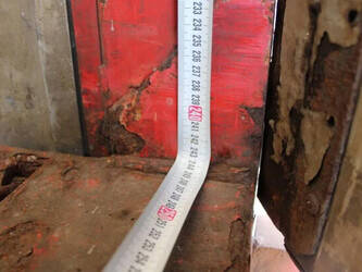 2016-daf-xf106-460-1429018-45823682