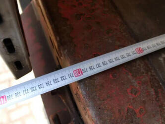 2016-daf-xf106-460-1429018-45823683