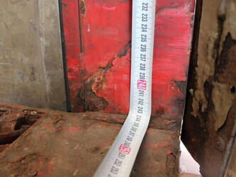 2016-daf-xf106-460-1429018-45823684