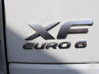 2016-daf-xf106-460-1429018-45823687