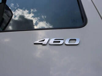 2016-daf-xf106-460-1429018-45823688