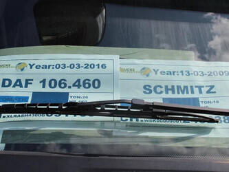 2016-daf-xf106-460-1429018-45823689