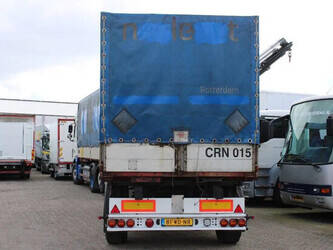 2016-daf-xf106-460-1429018-45823690