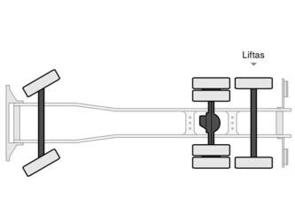 2016-daf-xf106-460-1429018-45823691