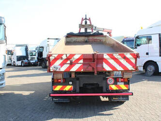 2003-mercedes-benz-atego-1429019-45823697