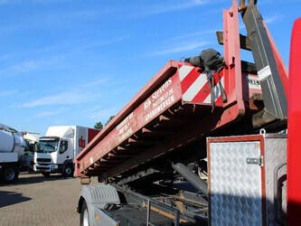 2003-mercedes-benz-atego-1429019-45823699