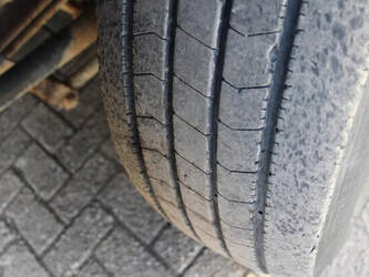 2003-mercedes-benz-atego-1429019-45823700