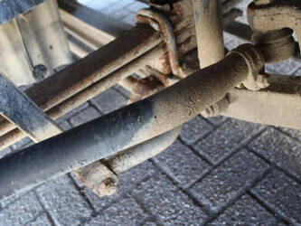 2003-mercedes-benz-atego-1429019-45823702