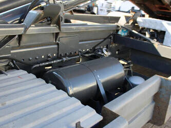 2003-mercedes-benz-atego-1429019-45823703