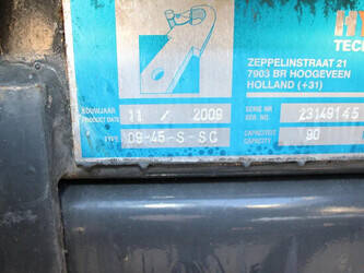 2003-mercedes-benz-atego-1429019-45823704