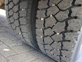 2003-mercedes-benz-atego-1429019-45823705