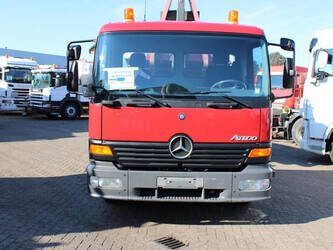 2003-mercedes-benz-atego-1429019-45823706
