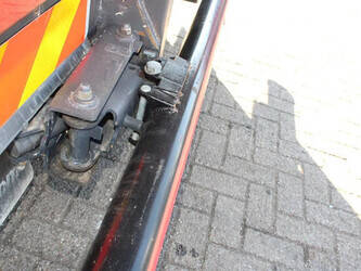 2003-mercedes-benz-atego-1429019-45823708