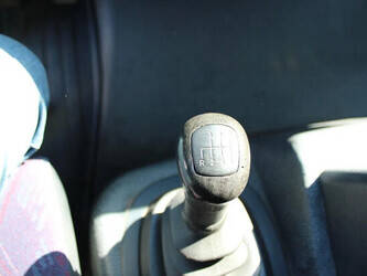 2003-mercedes-benz-atego-1429019-45823710