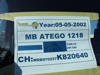 2003-mercedes-benz-atego-1429019-45823712