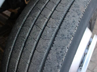 2003-mercedes-benz-atego-1429019-45823713