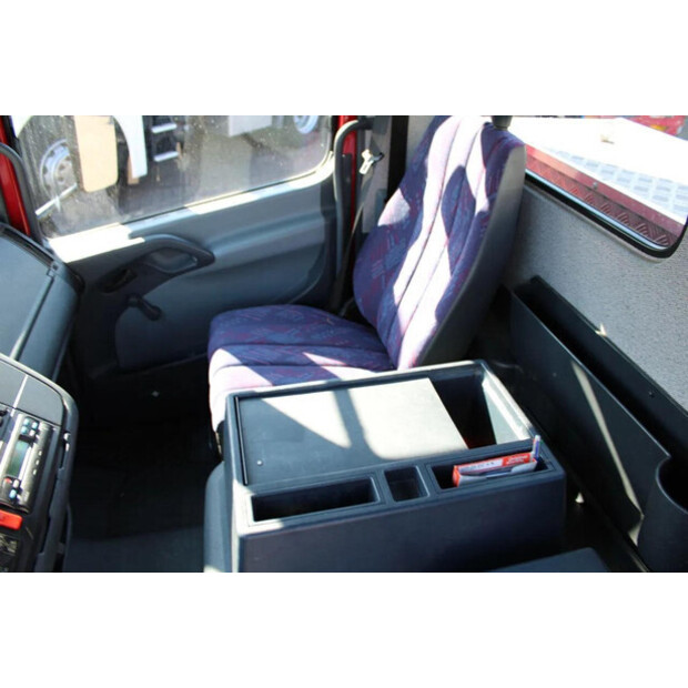 2003 Mercedes-Benz ATEGO-45823714