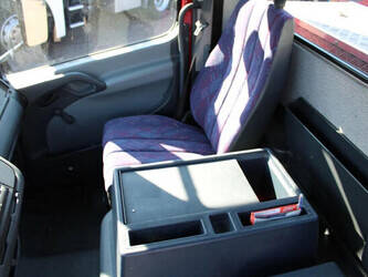 2003-mercedes-benz-atego-1429019-45823714