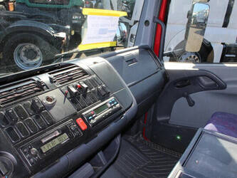 2003-mercedes-benz-atego-1429019-45823715