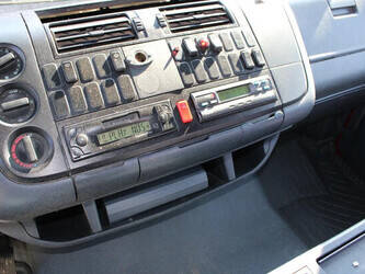 2003-mercedes-benz-atego-1429019-45823716