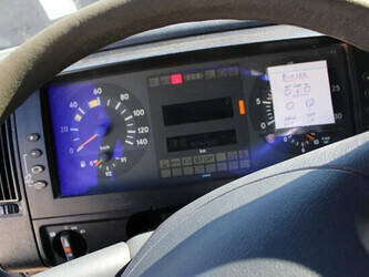 2003-mercedes-benz-atego-1429019-45823717