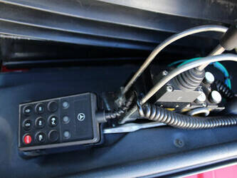 2003-mercedes-benz-atego-1429019-45823720