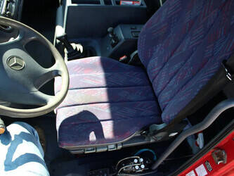 2003-mercedes-benz-atego-1429019-45823722