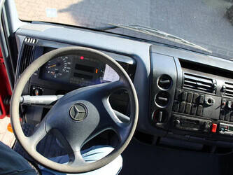 2003-mercedes-benz-atego-1429019-45823723