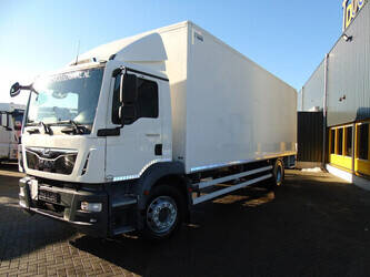 2020-man-tgm-18-250-1429020-45823725