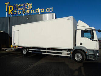 2020-man-tgm-18-250-1429020-45823726