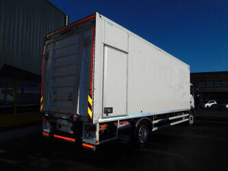 2020-man-tgm-18-250-1429020-45823727