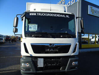 2020-man-tgm-18-250-1429020-45823728