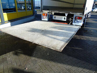 2020-man-tgm-18-250-1429020-45823729