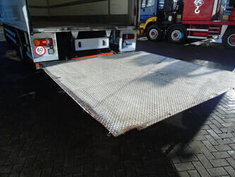 2020-man-tgm-18-250-1429020-45823730