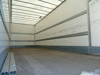 2020-man-tgm-18-250-1429020-45823731