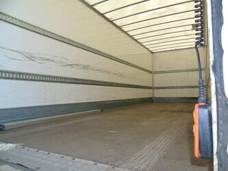 2020-man-tgm-18-250-1429020-45823732