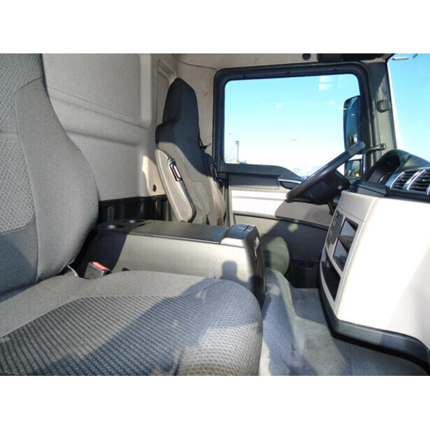 2020 MAN TGM 18.250-45823733