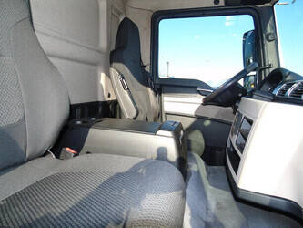 2020-man-tgm-18-250-1429020-45823733