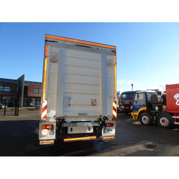 2020 MAN TGM 18.250-45823734