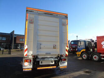 2020-man-tgm-18-250-1429020-45823734