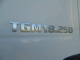 2020-man-tgm-18-250-1429020-45823735