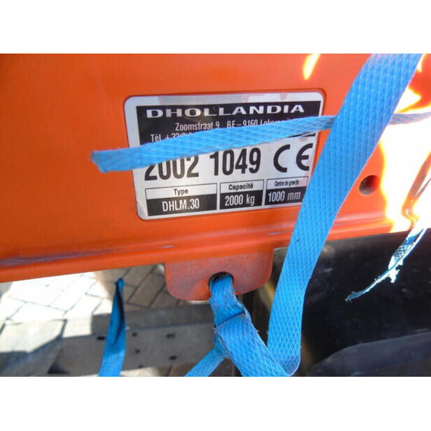 2020 MAN TGM 18.250-45823736