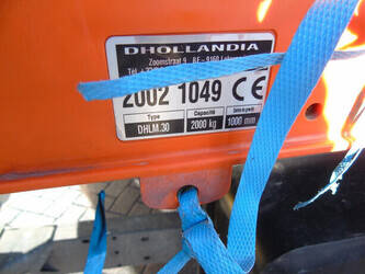 2020-man-tgm-18-250-1429020-45823736