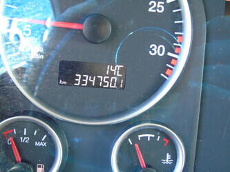 2020-man-tgm-18-250-1429020-45823737