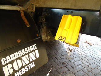 2020-man-tgm-18-250-1429020-45823738