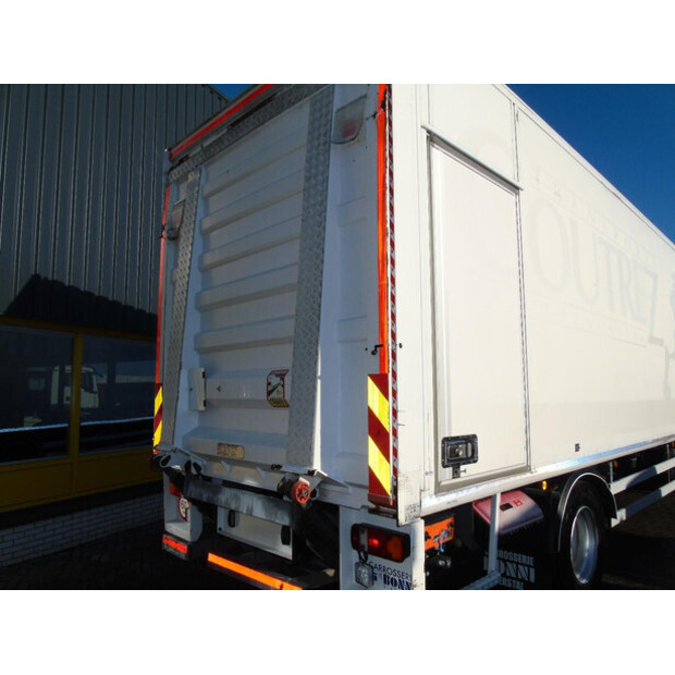 2020 MAN TGM 18.250-45823739