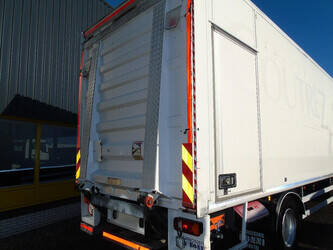 2020-man-tgm-18-250-1429020-45823739